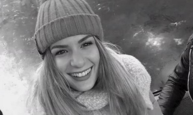 Βιασμός 24χρονης: Εισαγγελική έρευνα για τη διαρροή των καταθέσεων στην Αστυνομία