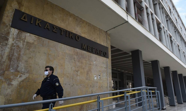 Θεσσαλονίκη: Ελεύθερος με όρους ο 16χρονος που καταγγέλθηκε από 17χρονη ότι τη βίασε