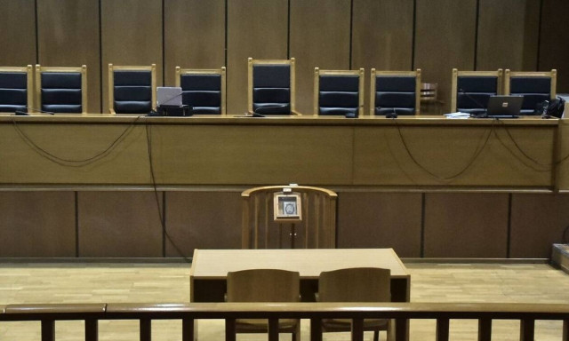 Ηράκλειο: Αύριο η απολογία για τον θάνατο του 30χρονου Ιρακινού