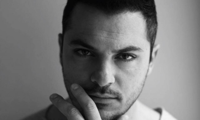 Κώστας Δόξας: «Υπάρχει δικαστική απόφαση και δεν πληρώνει στην ώρα του», λέει η πρώην σύζυγός του