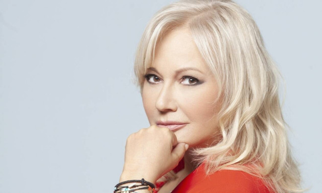 Φως στο Τούνελ: Απειλές σε οικογένεια να μην βγει στην εκπομπή της Αγγελικής Νικολούλη