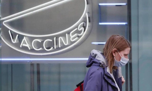 Σουηδία: Χαλαρώνουν οι περιορισμοί για όσους βρίσκονται σε καραντίνα