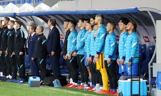 Εθνική Ελλάδας: Οι τέσσερις βασικοί υποψήφιοι για τον πάγκο – Ποιος είναι ο επικρατέστερος