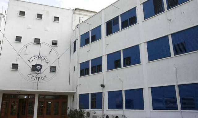 Έρευνα για τα περί εμπλοκής της Κύπρου στους βιασμούς (vid)