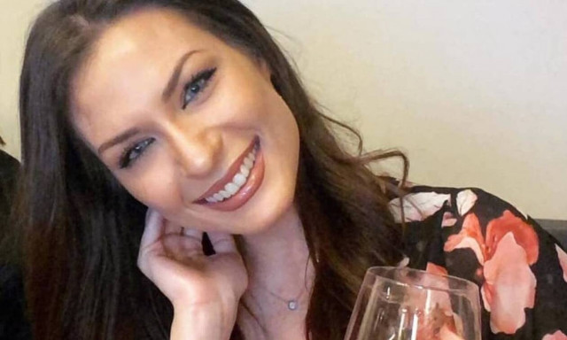 Βιασμός 24χρονης: Καταθέτει σήμερα η Γεωργία - «Φύλλο και φτερό» τα σπίτια των εμπλεκόμενων