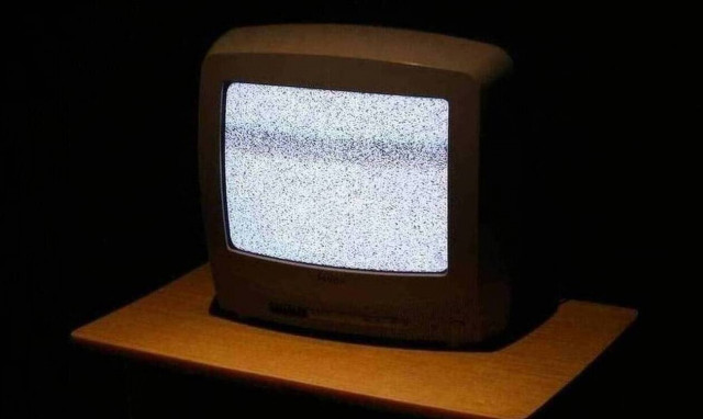 Πέθανε ο ηθοποιός Χάρντι Κρούγκερ (pics)