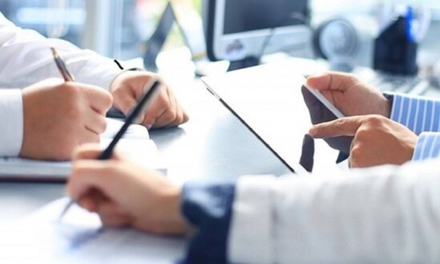 ΣΕΠΕ: Προκήρυξη για τη θέση του Διοικητή - Προσόντα και προθεσμία