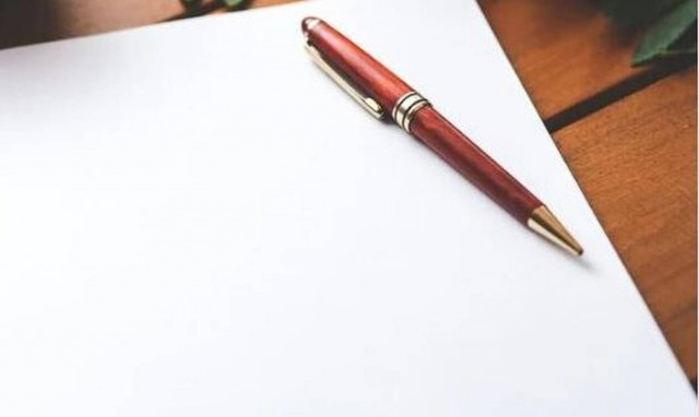 Πέθανε ο δημοσιογράφος Πέτρος Θεοδοσίου