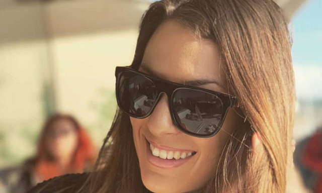 Θεσσαλονίκη: Η πρώτη δήλωση του 27χρονου κατηγορούμενου 