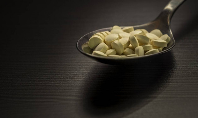 Χάπι βιασμού - Καθηγητής του ΑΠΘ εξηγεί: Μπορεί να προκαλέσει έως και ανάδρομη αμνησία