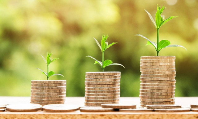 Καθημερινοί τρόποι εξοικονόμησης χρημάτων μέσα στο σπίτι