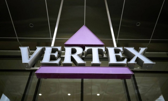 Εγκρίθηκε συνδυαστική θεραπεία για παιδιά 6-11 ετών με κυστική ίνωση