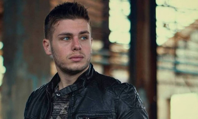 Αλέξανδρος Κοψιάλης: Κατακραυγή από το twitter στον influencer για την υπόθεση βιασμού της 24χρονης