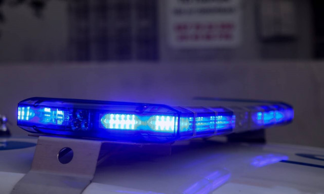 Δουλέμποροι «πολυτελείας» στην Αθήνα: Ο «ταμίας», οι «ταρίφες» και ο έγκλειστος