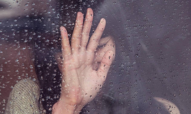 Πάτρα: Η 29χρονη που ξυλοκόπησε ο σύζυγός της είχε επιστρέψει από ξενώνα κακοποιημένων γυναικών