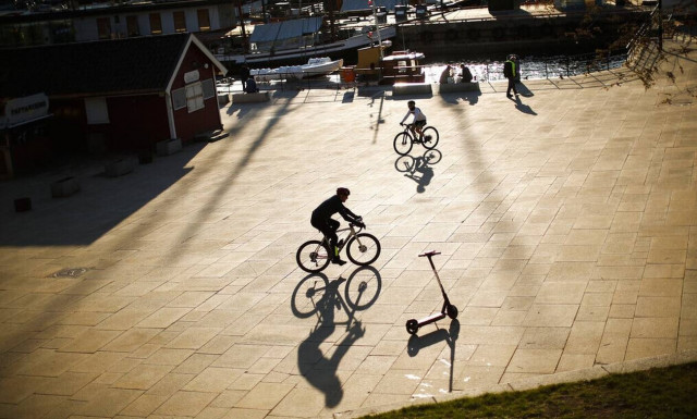 Ανησυχία για την «αόρατη» παραλλαγή της μετάλλαξης Όμικρον: Κερδίζει γρήγορα έδαφος