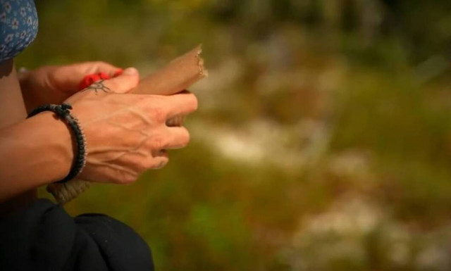 Survivor Spoiler 22/1: Το γράμμα της Μυριέλλας στον Κατσαούνη και οι τρεις νέοι παίκτες 