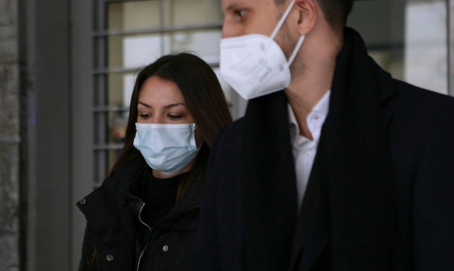 Βιασμός στη Θεσσαλονίκη: Ραγδαίες εξελίξεις - Θα καταθέσουν και οι υπόλοιποι καλεσμένοι στο πάρτι