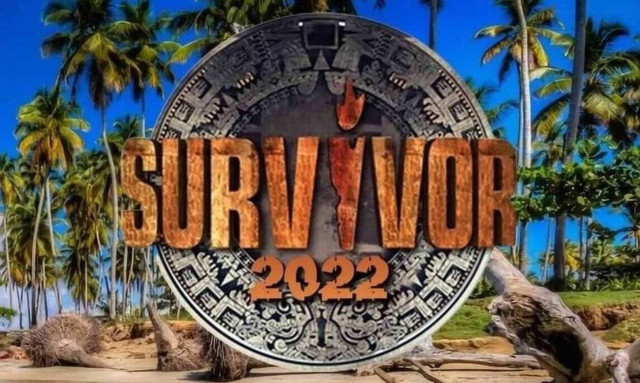 Survivor Spoiler: Ποια ομάδα θα κερδίσει απόψε;