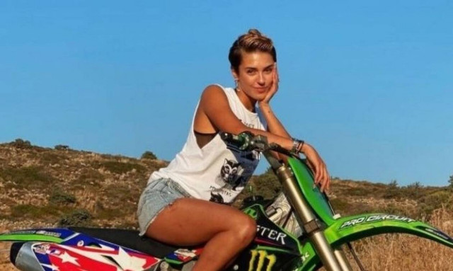 Ο Acun τίναξε την μπάνκα στον... αέρα με το μισθό της Ταραμπάνκο στο Survivor