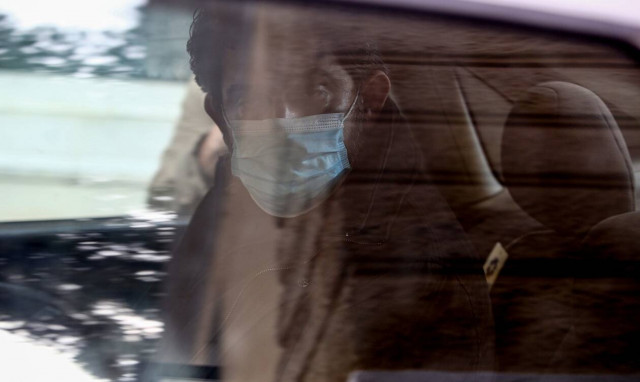 Βιασμός ανήλικης από ιερέα: Ανοίγουν στόματα - «Όλοι γνώριζαν και όλοι συγκάλυπταν» (vid)