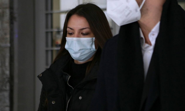 Βιασμός 24χρονης στη Θεσσαλονίκη: Στο «μικροσκόπιο» sms και κλήσεις από τον διοργανωτή του πάρτι