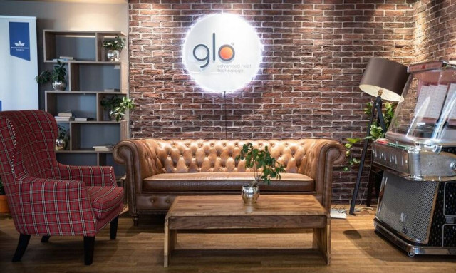 British American Tobacco Hellas:  Διάκριση Κορυφαίου Εργοδότη για το 2022