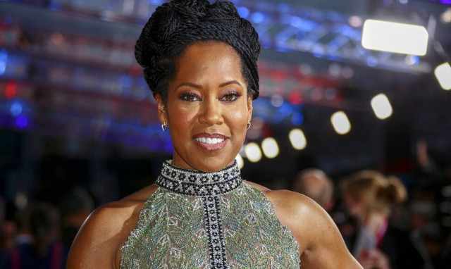 Regina King: Αυτοκτόνησε ο 26χρονος γιος της ηθοποιού λίγες ημέρες μετά από τα γενέθλιά του
