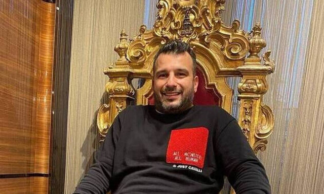 Απαγωγή στο Ντράφι: Σημάδια ότι ο επιχειρηματίας βρίσκεται στη ζωή