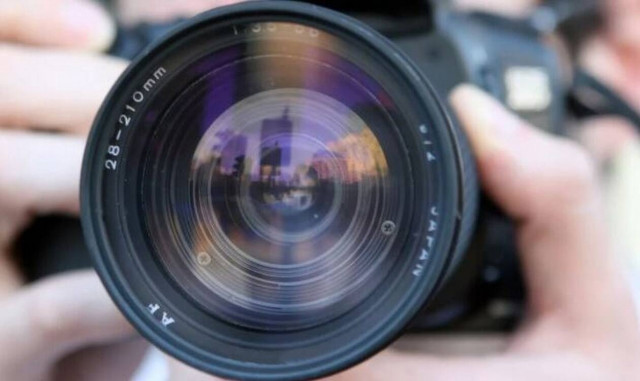 Καβάλα: Μυστήριο με τον πνιγμό 38χρονης φωτογράφου