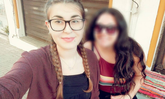 Ξέσπασε ο πατέρας της Ελένης Τοπαλούδη: «Και στην κόρη μου είχαν δώσει το χάπι του βιασμού»