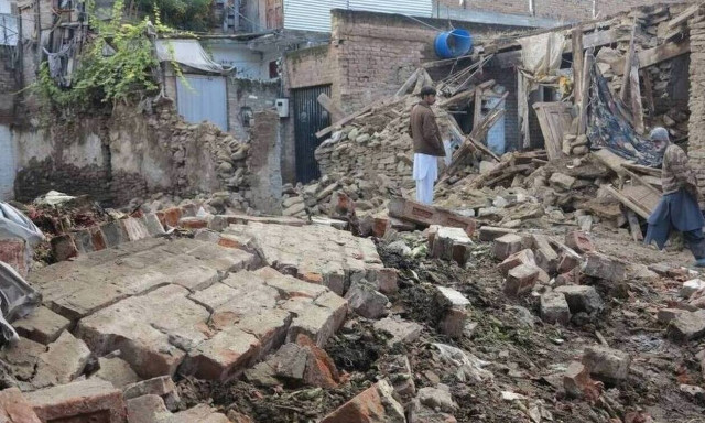 Αφγανιστάν: Το Ισλαμικό Κράτος ανέλαβε την ευθύνη για την επίθεση στην Χεράτ