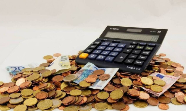 Εφορία: Δικαιώνονται οι 4 στους 10 που προσφεύγουν στη Διεύθυνση Επίλυσης Διαφορών