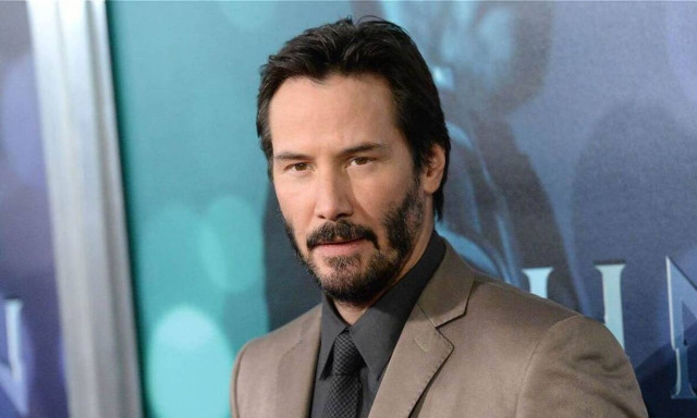 Απίστευτη απάτη στην Κρήτη: Της έκλεψε 150.000 ευρώ ο... Κιάνου Ριβς!