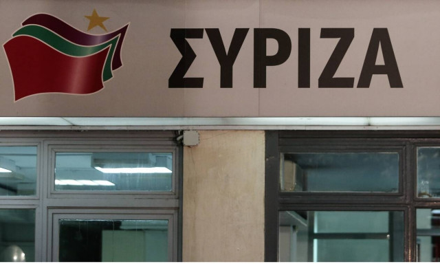 ΣΥΡΙΖΑ: Η κυβέρνηση να απαντήσει για τον δημόσιο εκβιασμό από τον Φουρθιώτη