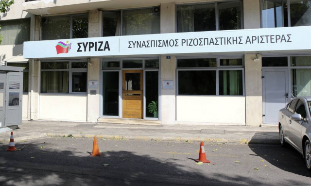 Πολιτική σύγκρουση προκαλεί ο Φουρθιώτης: Εξηγήσεις ζητάει ο ΣΥΡΙΖΑ από την κυβέρνηση