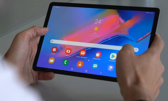 Ψηφιακή Μέριμνα: Ποιοι δικαιούνται Voucher 200 ευρώ για τεχνολογικό εξοπλισμό