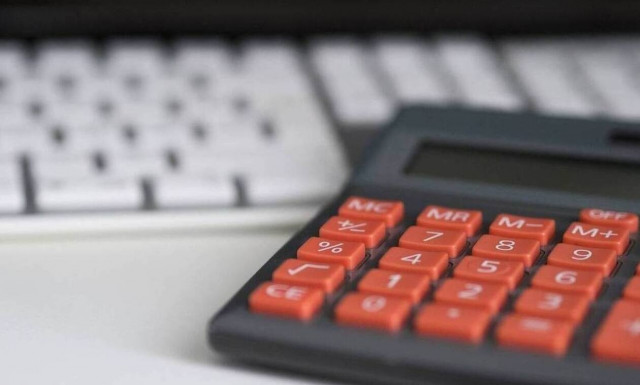 Πότε εκπίπτει ο ΦΠΑ για δαπάνες σε μισθωμένο ακίνητο