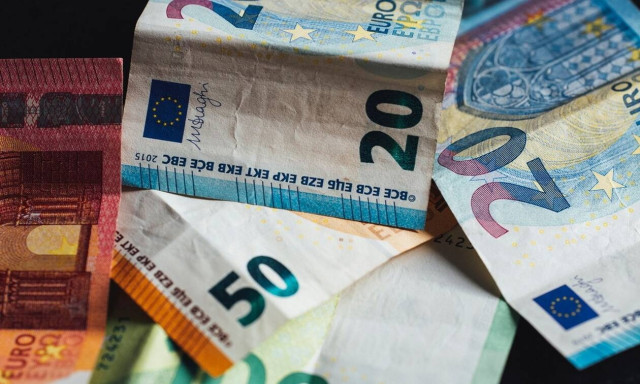 Πληρωμές από σήμερα σε πάνω από 4 εκατ.δικαιούχους - Ποιοι θα δουν λεφτά μέχρι τις 28 Ιανουαρίου