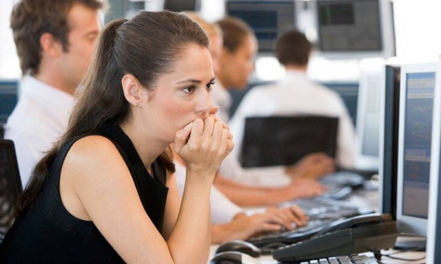 Έρχονται 700 νέες μόνιμες προσλήψεις στο δημόσιο - Ποιους αφορά