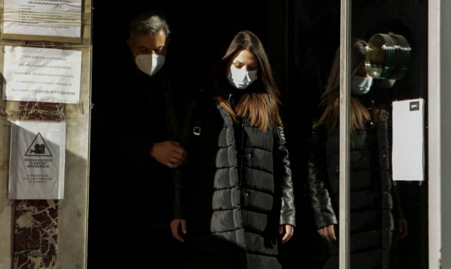 Βιασμός 24χρονης - Θεσσαλονίκη: Νέα καταγγελία για τον διοργανωτή του πάρτι – «Συνέβη και σε μένα»