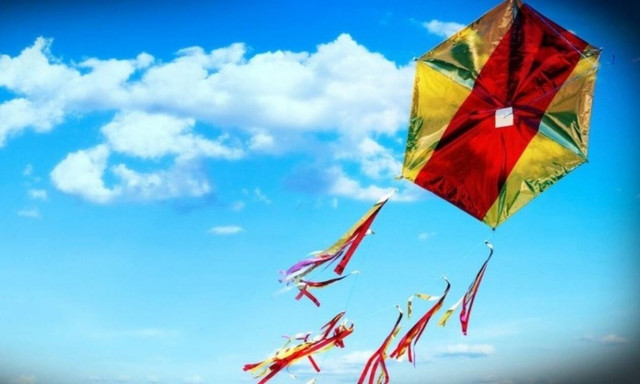 Τσικνοπέμπτη - Καθαρά Δευτέρα: Πότε «πέφτουν» φέτος