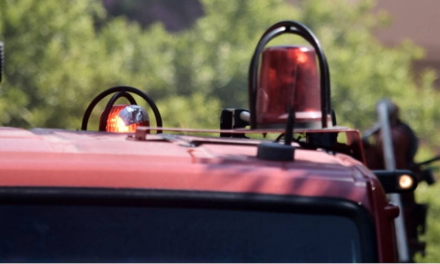 Κρήτη: Συναγερμός στις Αρχές - Αγνοείται κτηνοτρόφος