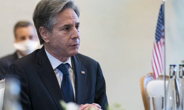 ΗΠΑ: Ομογενείς βουλευτές επικρίνουν την απόσυρση της στήριξης από τον αγωγό EastMed