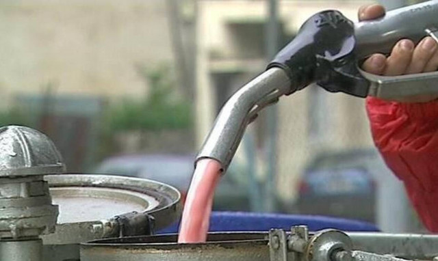 Επίδομα θέρμανσης: Ανοιχτή για νέες αιτήσεις η πλατφόρμα «myΘΕΡΜΑΝΣΗ»