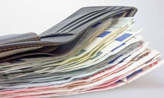 Αυτές οι φοροελαφρύνσεις θα καταστούν μόνιμες