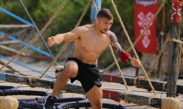 Survivor Spoiler: Αποχωρεί ο Γιωργίκας Πιλίδης; Ποια η κατάσταση της υγείας του (video)