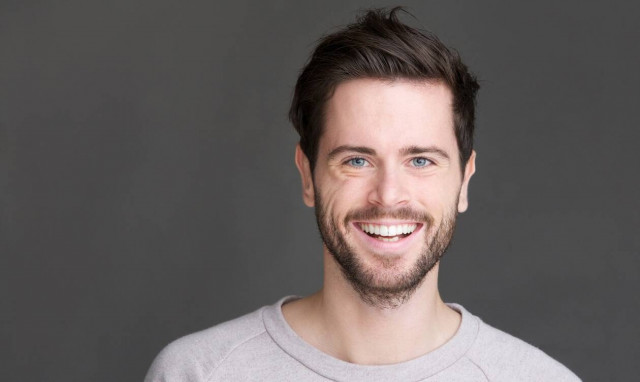 Έρευνα: Μάθαμε κάθε πότε σκέφτονται οι άντρες το σεξ