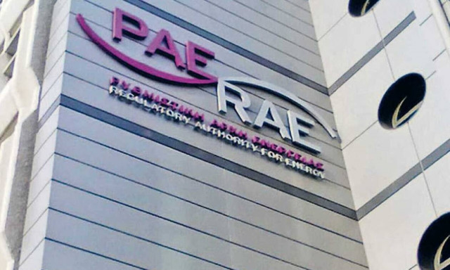 Στο «μικροσκόπιο» της ΡΑΕ οι λογαριασμοί ενέργειας