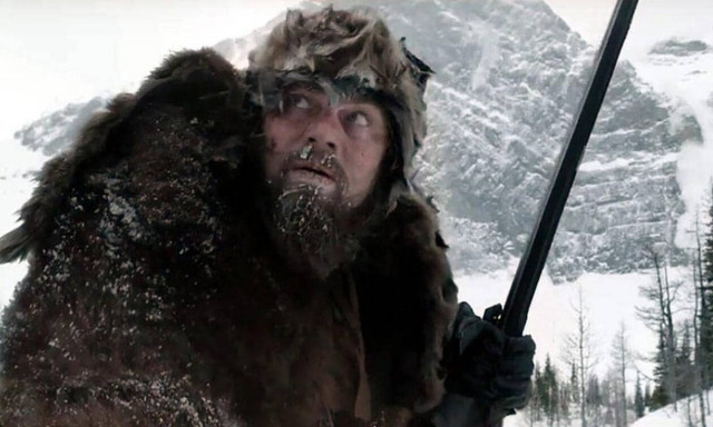 Γιατί πονάνε τα κόκαλά μας όταν έχει κρύο